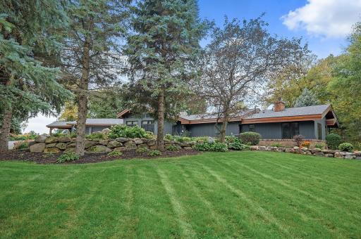 3605 200th Street E, Prior Lake, MN 55372