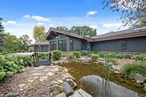 3605 200th Street E, Prior Lake, MN 55372