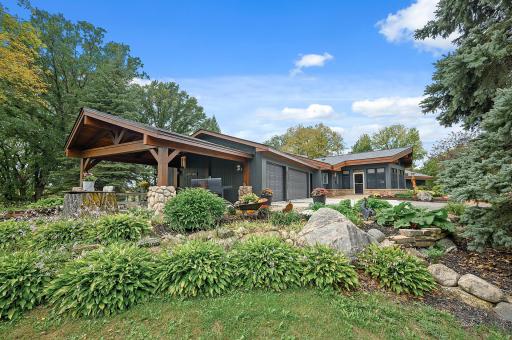 3605 200th Street E, Prior Lake, MN 55372