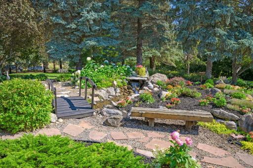 3605 200th Street E, Prior Lake, MN 55372