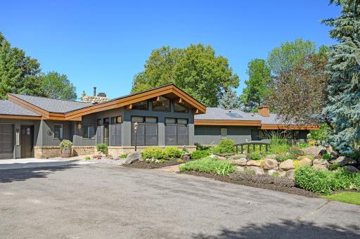 3605 200th Street E, Prior Lake, MN 55372