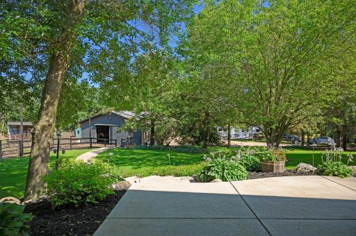 3605 200th Street E, Prior Lake, MN 55372