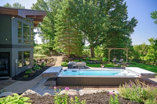 3605 200th Street E, Prior Lake, MN 55372
