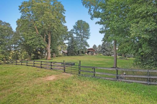 3605 200th Street E, Prior Lake, MN 55372