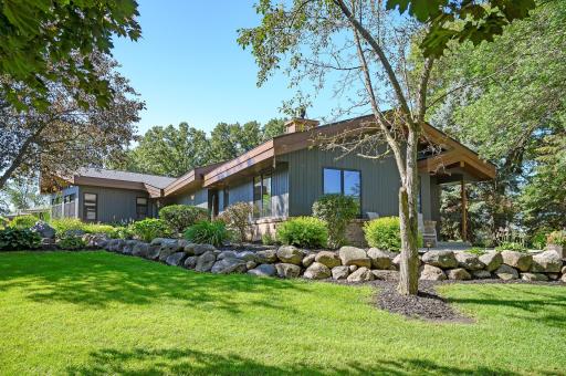 3605 200th Street E, Prior Lake, MN 55372