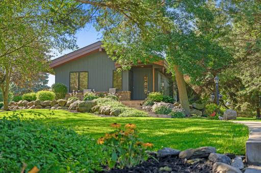 3605 200th Street E, Prior Lake, MN 55372