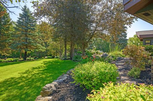 3605 200th Street E, Prior Lake, MN 55372