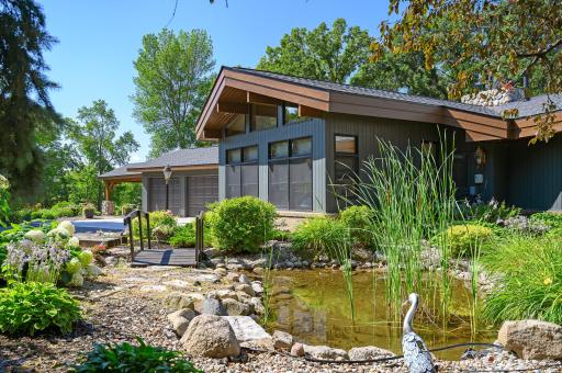 3605 200th Street E, Prior Lake, MN 55372