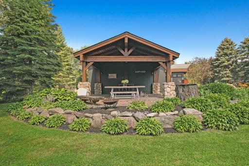 3605 200th Street E, Prior Lake, MN 55372
