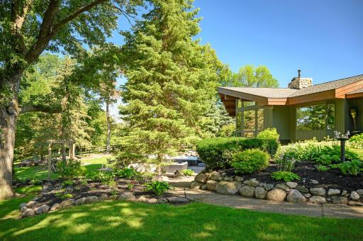 3605 200th Street E, Prior Lake, MN 55372