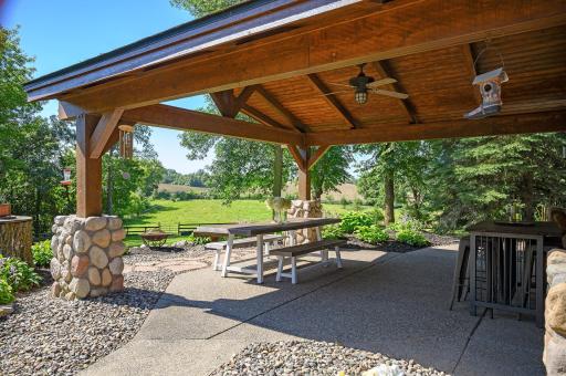 3605 200th Street E, Prior Lake, MN 55372