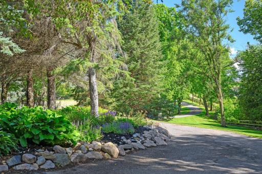 3605 200th Street E, Prior Lake, MN 55372