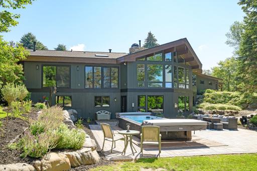 3605 200th Street E, Prior Lake, MN 55372