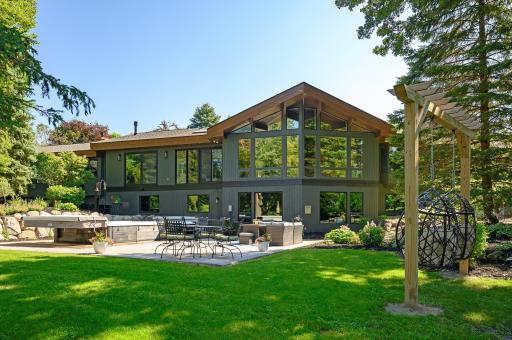 3605 200th Street E, Prior Lake, MN 55372