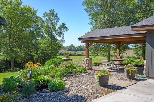 3605 200th Street E, Prior Lake, MN 55372