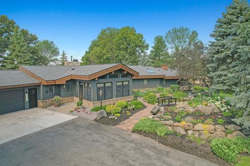 3605 200th Street E, Prior Lake, MN 55372