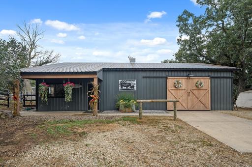 3605 200th Street E, Prior Lake, MN 55372