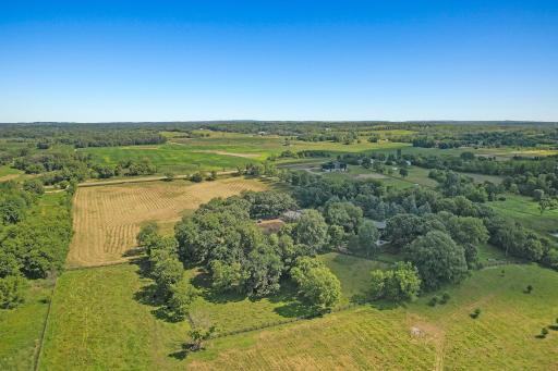3605 200th Street E, Prior Lake, MN 55372