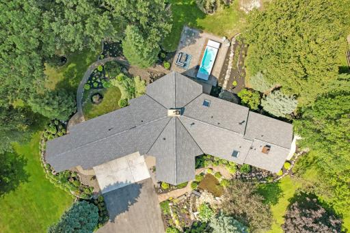 3605 200th Street E, Prior Lake, MN 55372