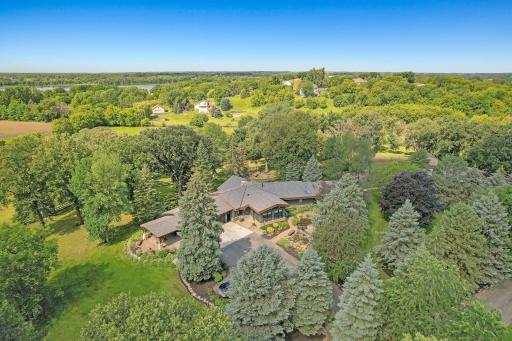 3605 200th Street E, Prior Lake, MN 55372