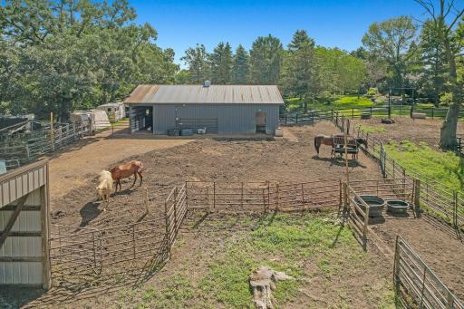 3605 200th Street E, Prior Lake, MN 55372