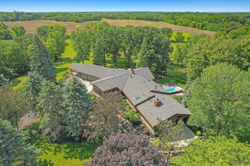 3605 200th Street E, Prior Lake, MN 55372