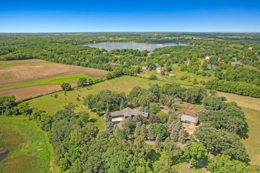 3605 200th Street E, Prior Lake, MN 55372