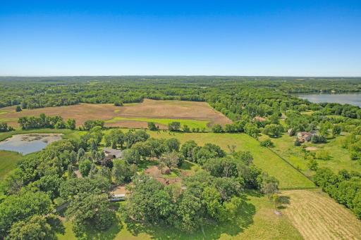 3605 200th Street E, Prior Lake, MN 55372