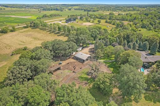 3605 200th Street E, Prior Lake, MN 55372