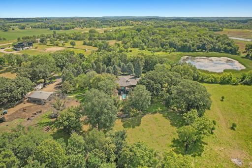 3605 200th Street E, Prior Lake, MN 55372