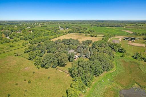 3605 200th Street E, Prior Lake, MN 55372