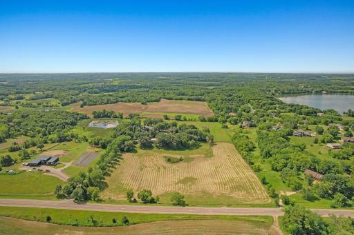 3605 200th Street E, Prior Lake, MN 55372