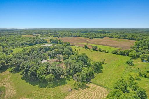 3605 200th Street E, Prior Lake, MN 55372