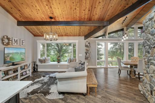 3605 200th Street E, Prior Lake, MN 55372