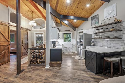 3605 200th Street E, Prior Lake, MN 55372
