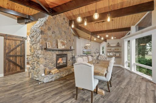 3605 200th Street E, Prior Lake, MN 55372