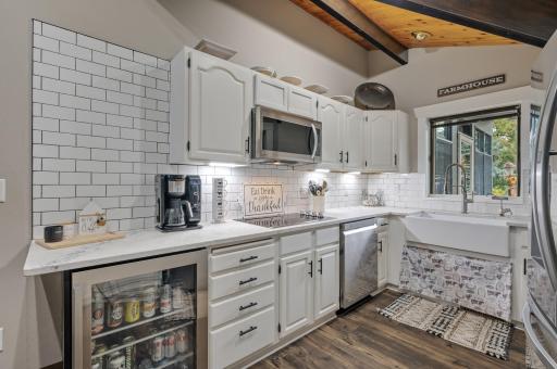 3605 200th Street E, Prior Lake, MN 55372