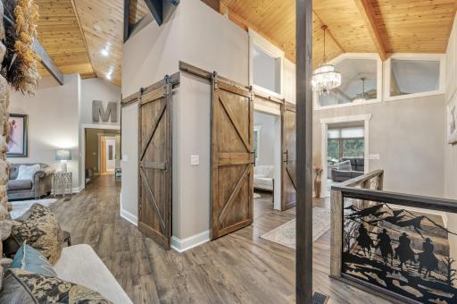 3605 200th Street E, Prior Lake, MN 55372