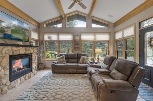 3605 200th Street E, Prior Lake, MN 55372