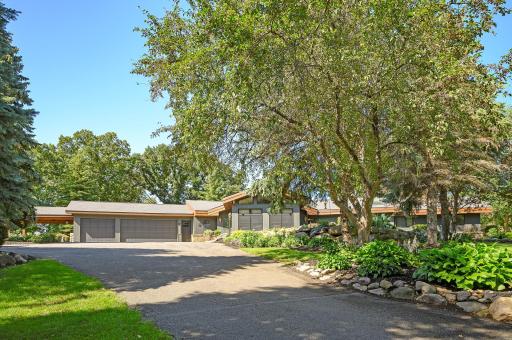 3605 200th Street E, Prior Lake, MN 55372