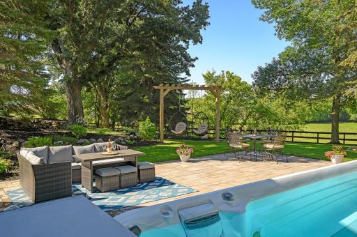 3605 200th Street E, Prior Lake, MN 55372