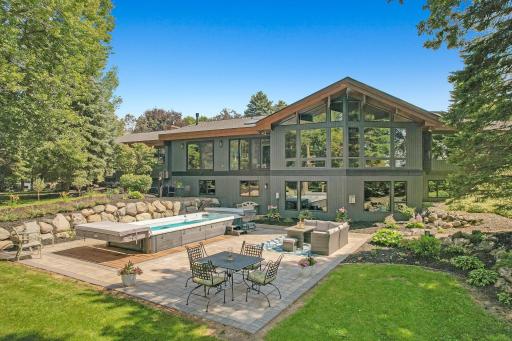 3605 200th Street E, Prior Lake, MN 55372