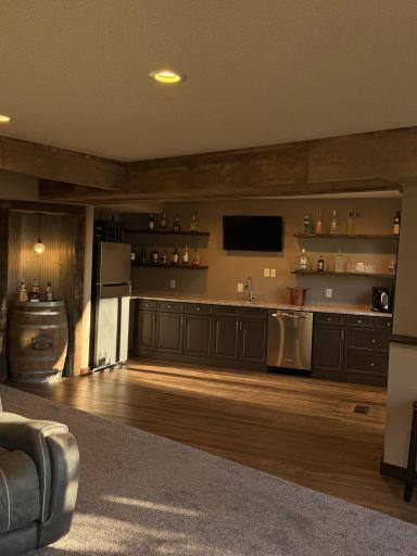 3605 200th Street E, Prior Lake, MN 55372