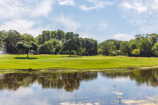 6601 Iroquois Trail, Edina, MN 55439