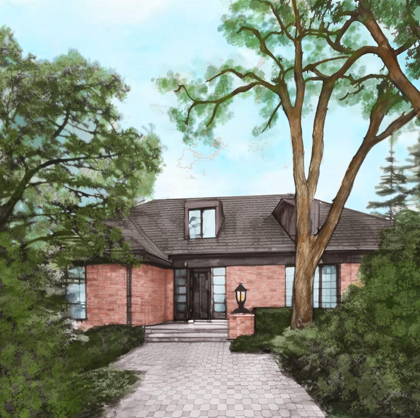 A spectacular modern luxury renovation on Iroquois located across from Arrowhead Lake in Edina near Braemar Hills in a quiet neighborhood with Stunning views.