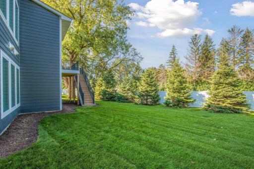 15850 44th Avenue N, Plymouth, MN 55446