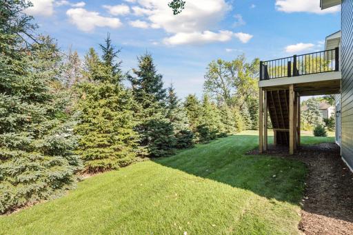 15850 44th Avenue N, Plymouth, MN 55446