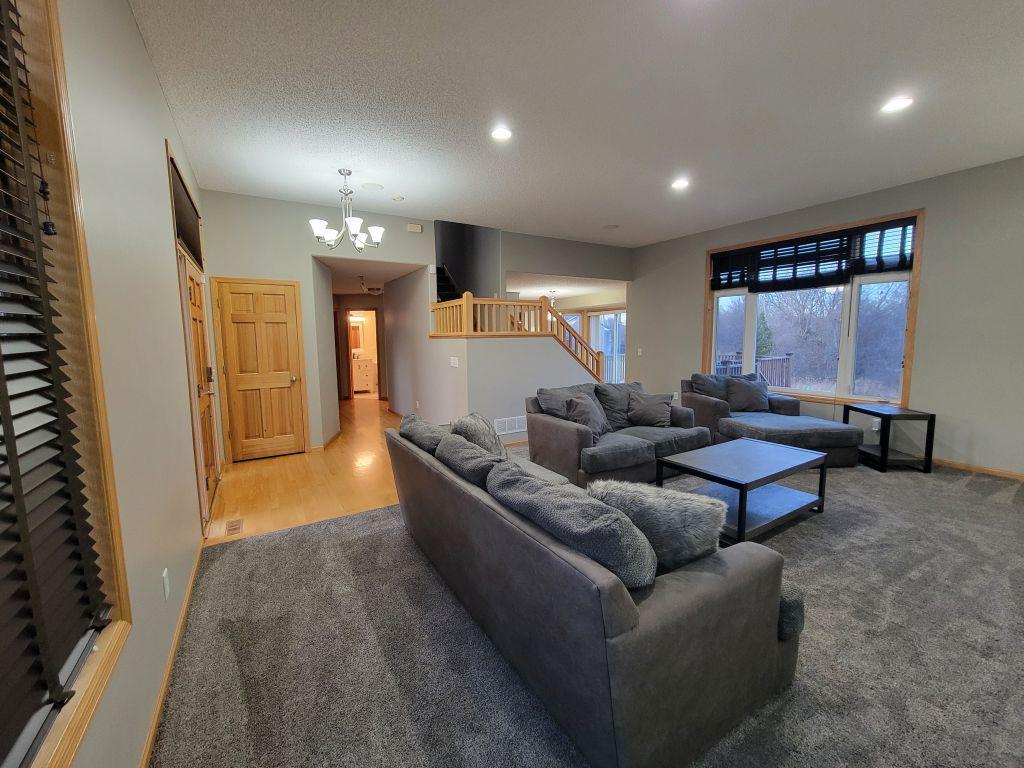 20241207_162219 (1).jpg