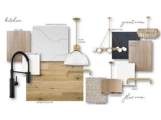 16797 47th Pl N - Kitchen and Great Room Finishes.jpeg