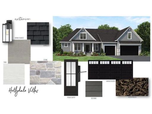 16797 47th Place N, Minneapolis, MN 55446